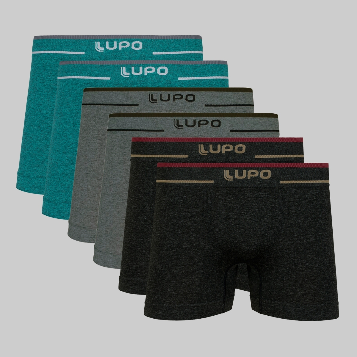 00733-004-4427-8230-9760-KIT-6