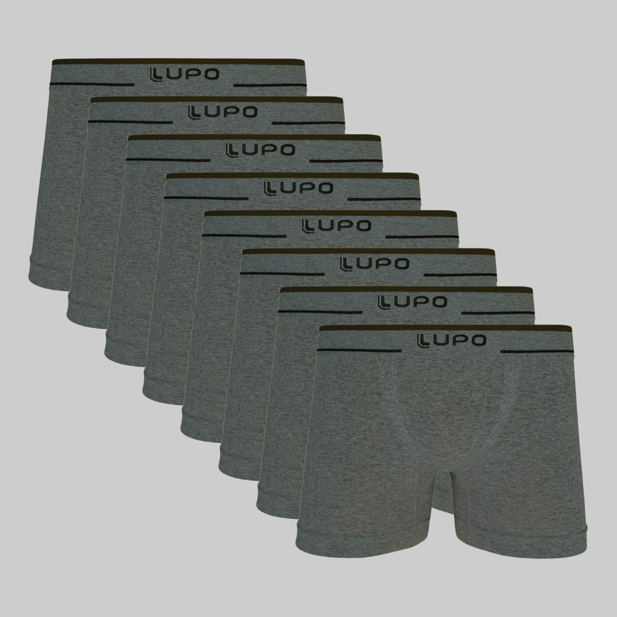 00733-004-8230-KIT-8