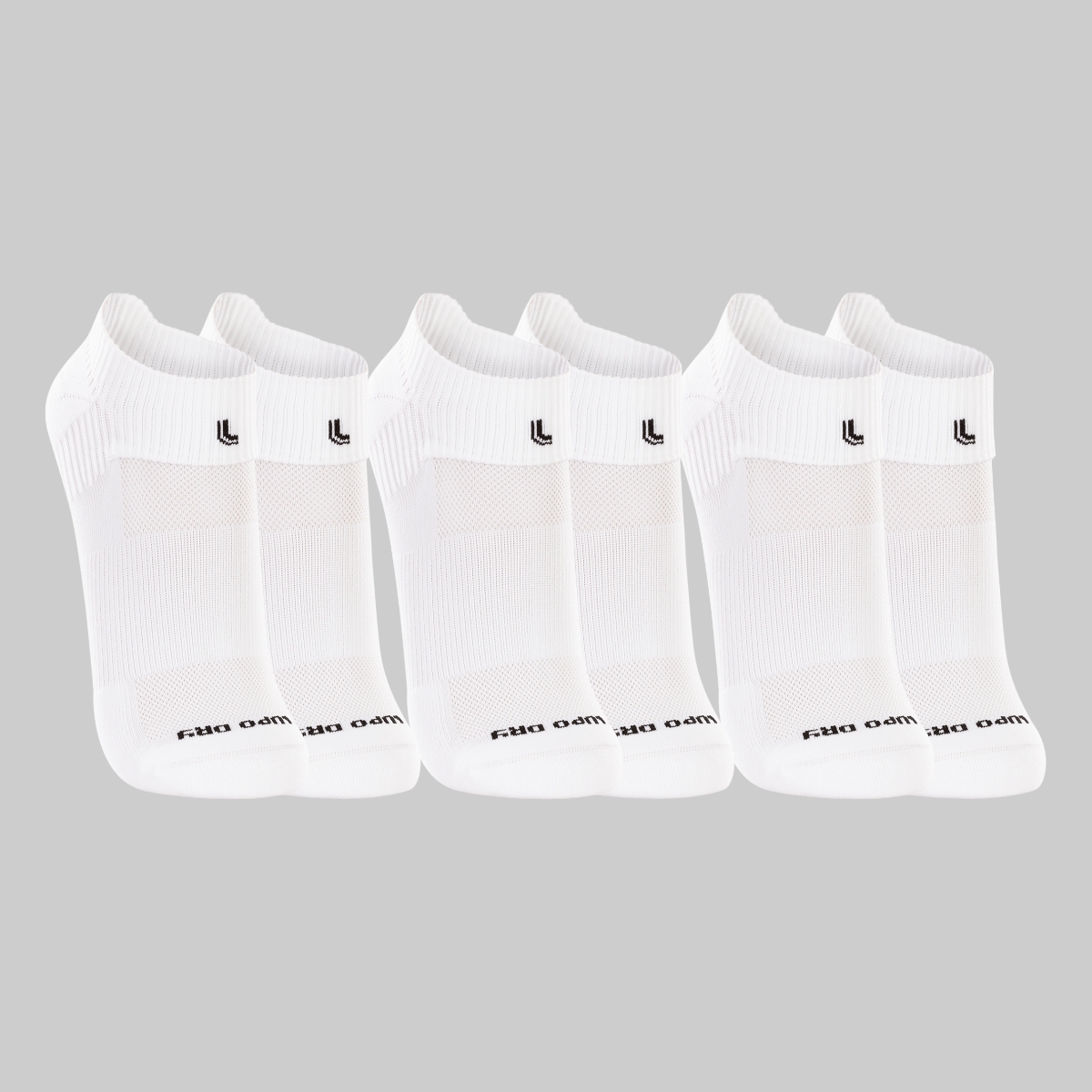 03350-003-1120-KIT-3