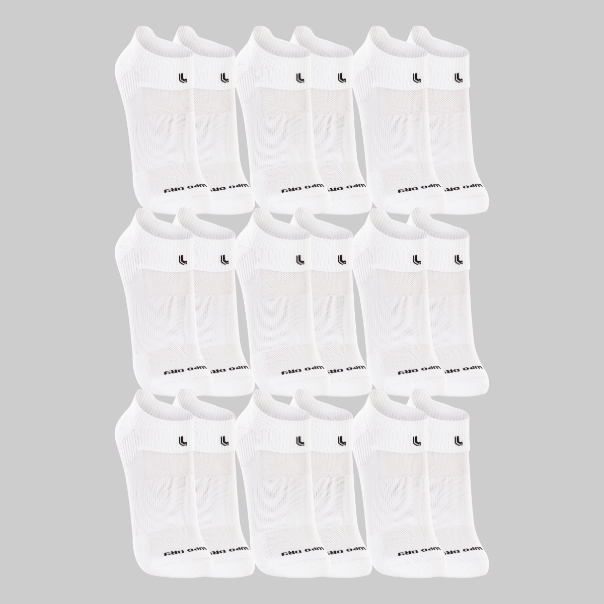 03350-003-1120-KIT-9