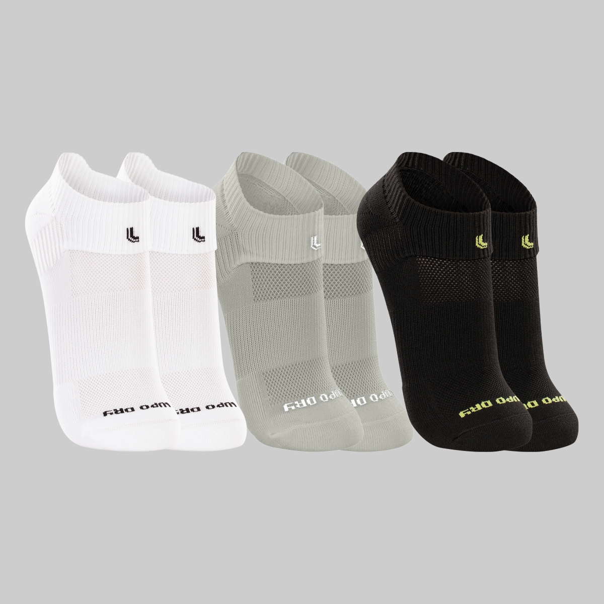 03350-003-5000-KIT-3