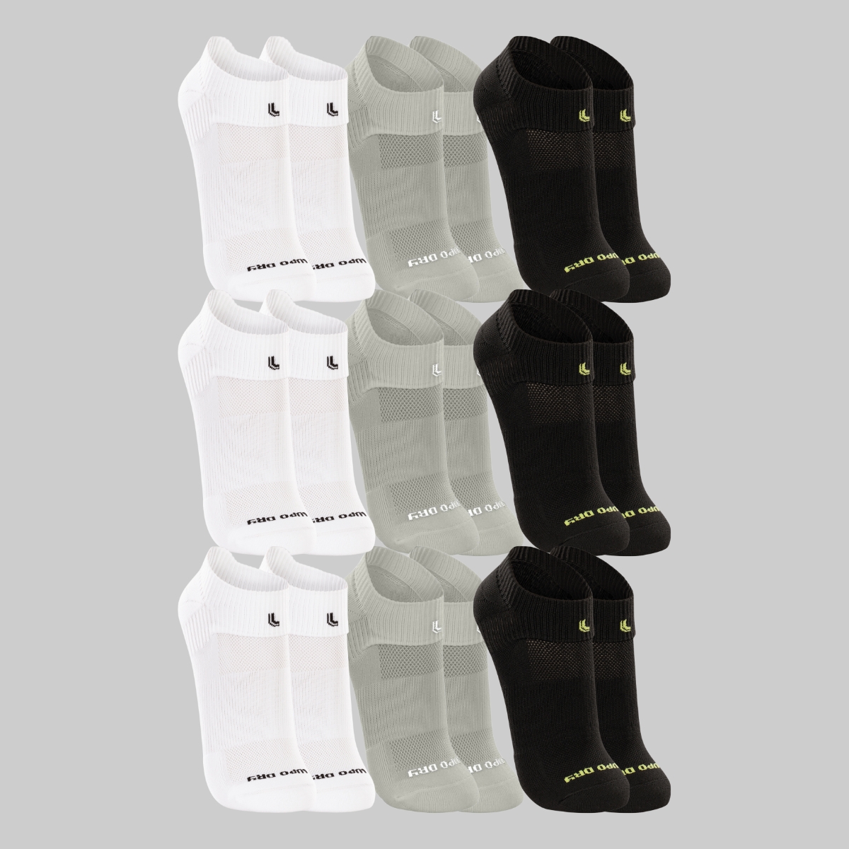 03350-003-5000-KIT-9