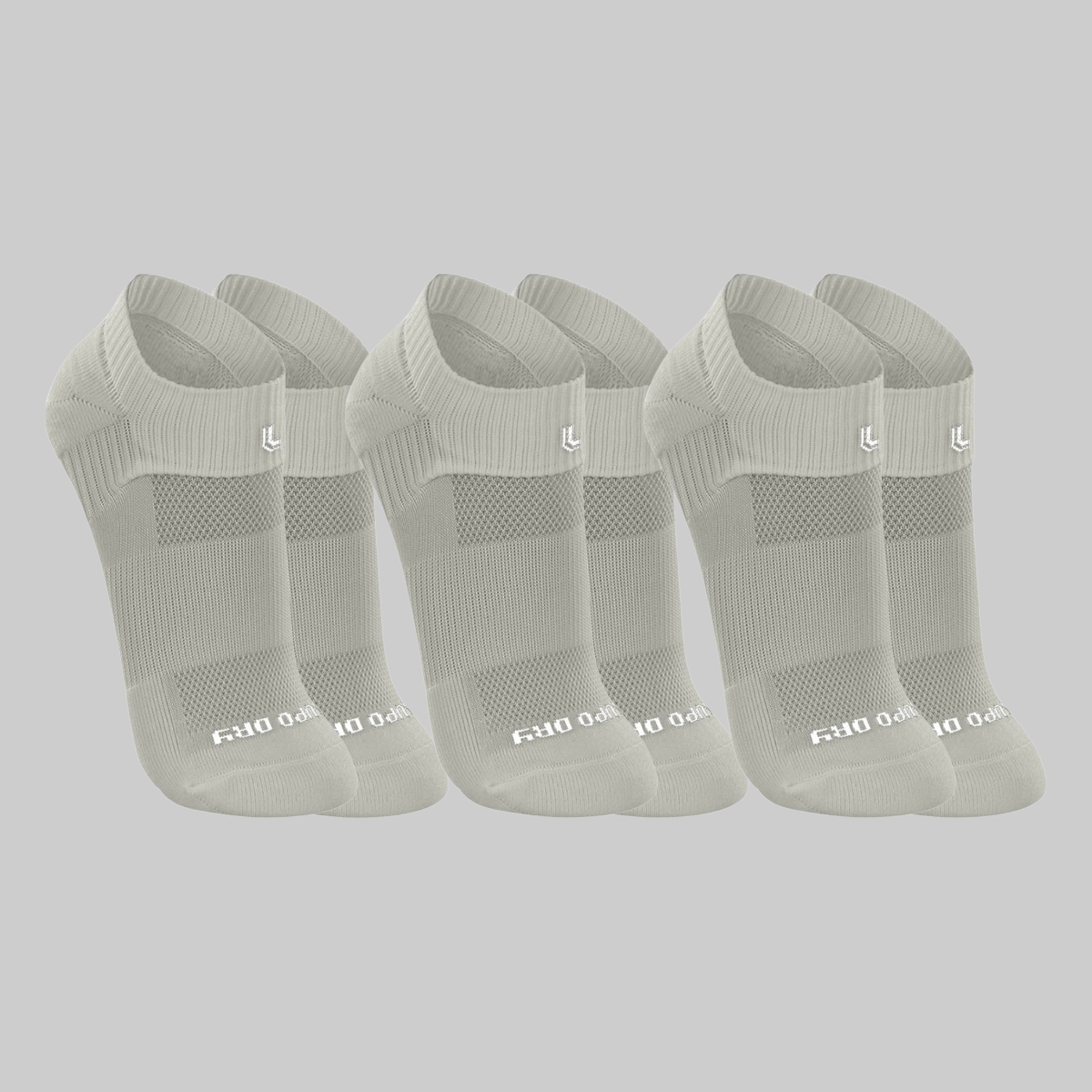 03350-003-8600-KIT-3