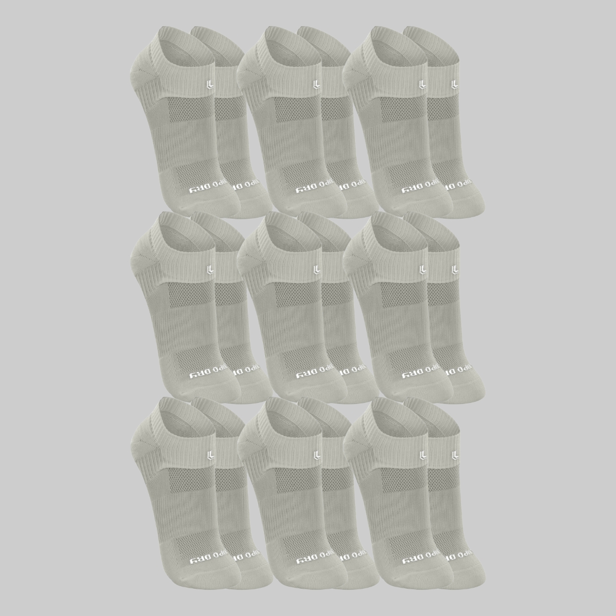 03350-003-8600-KIT-9