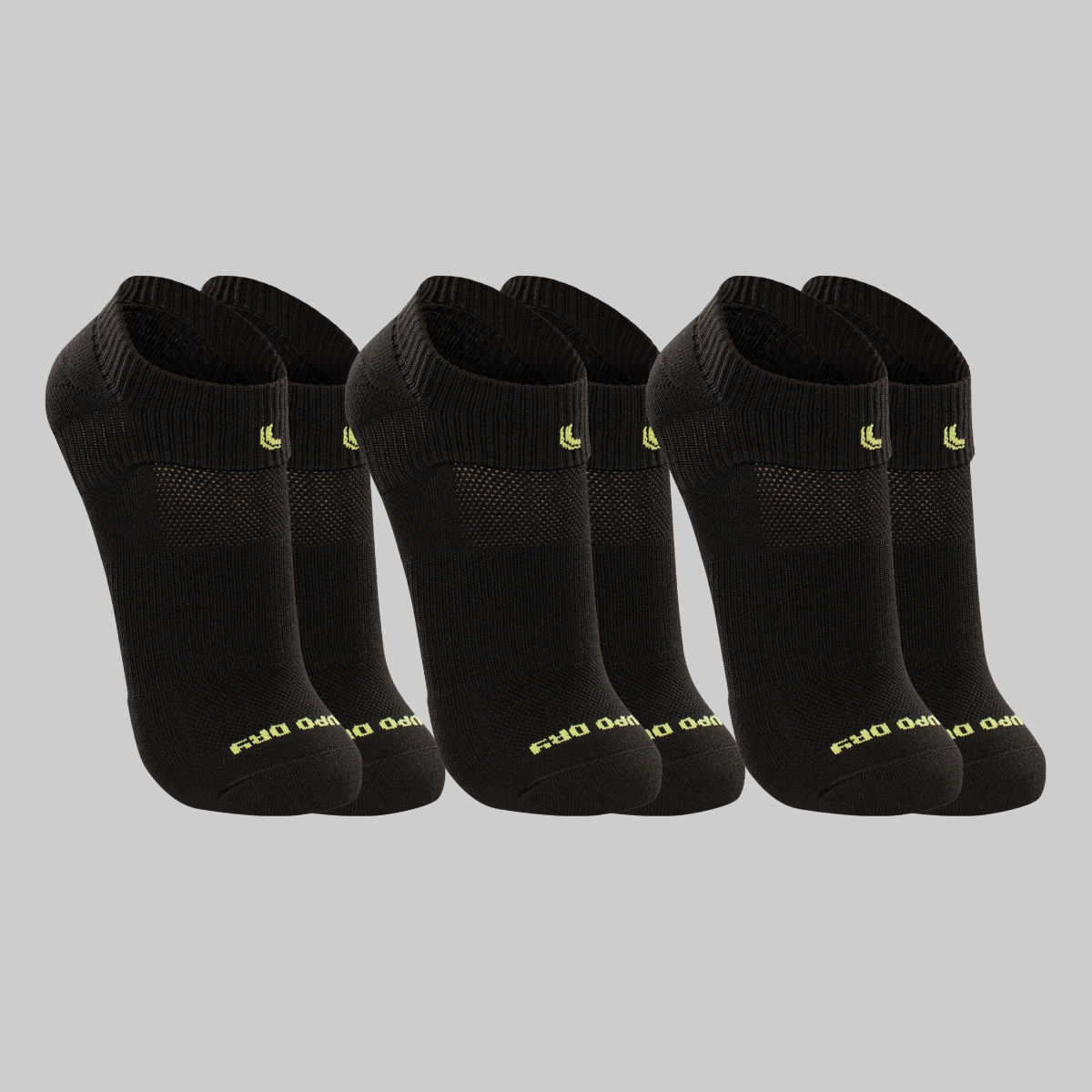 03350-003-9990-KIT-3