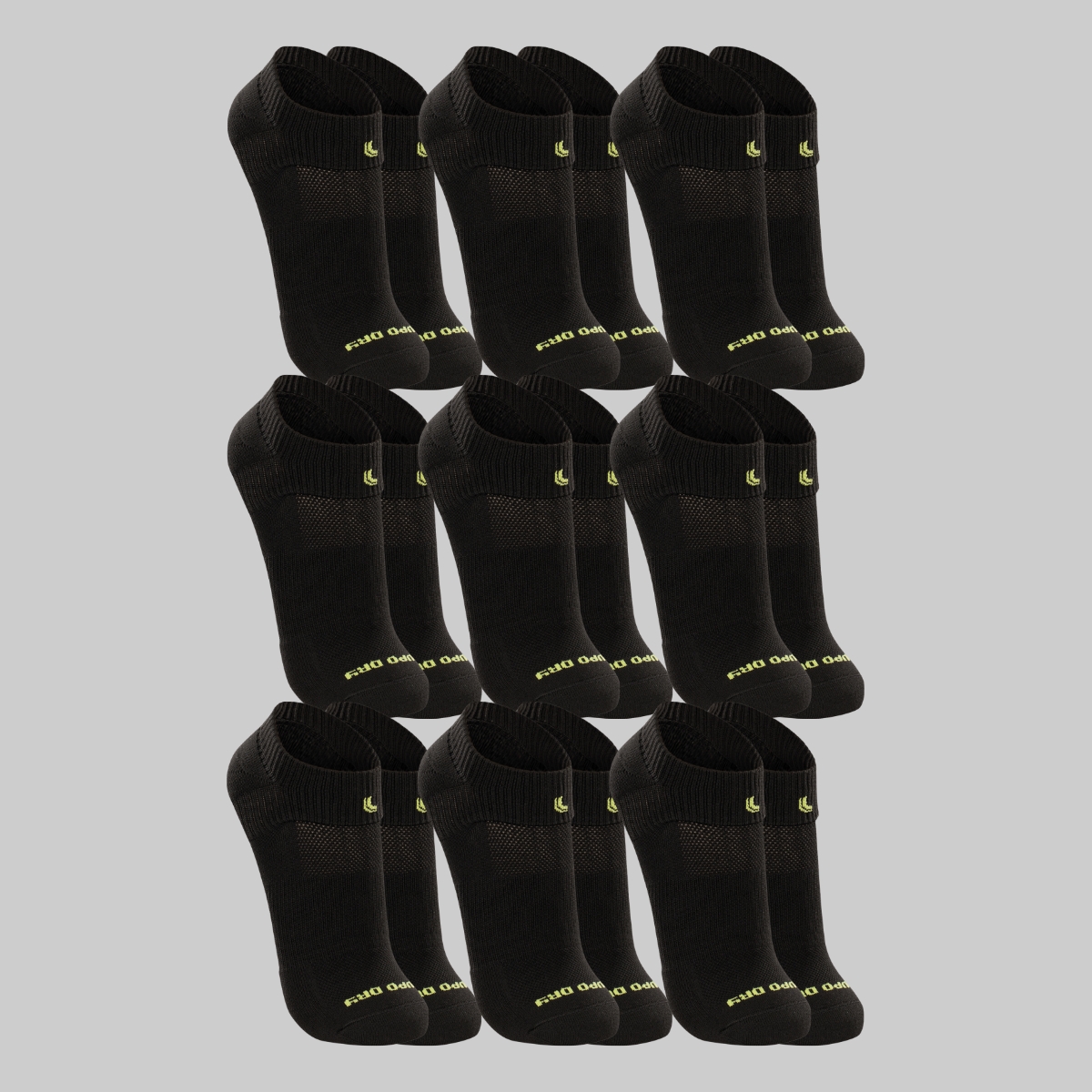 03350-003-9990-KIT-9