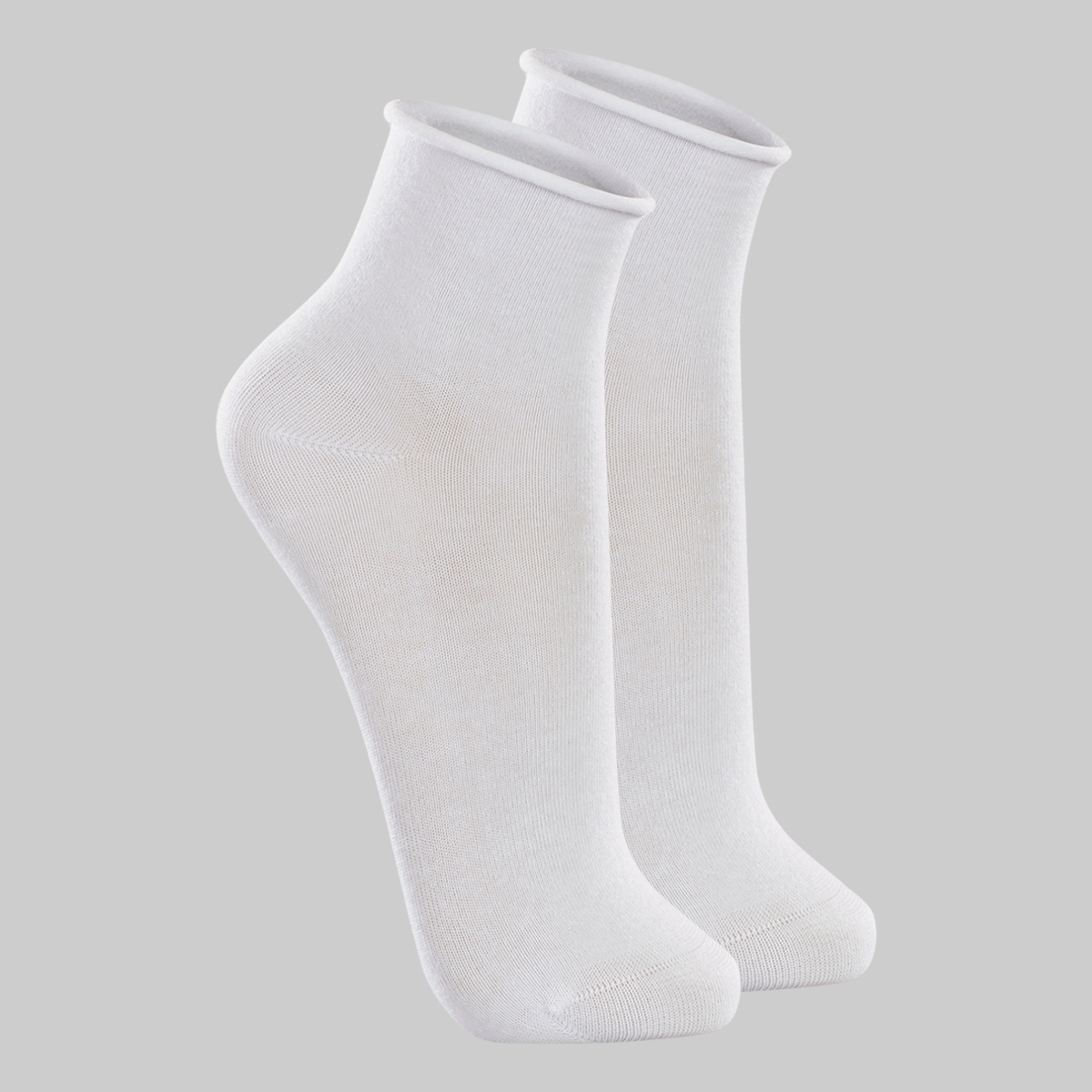 04421-003.1120 - kit1