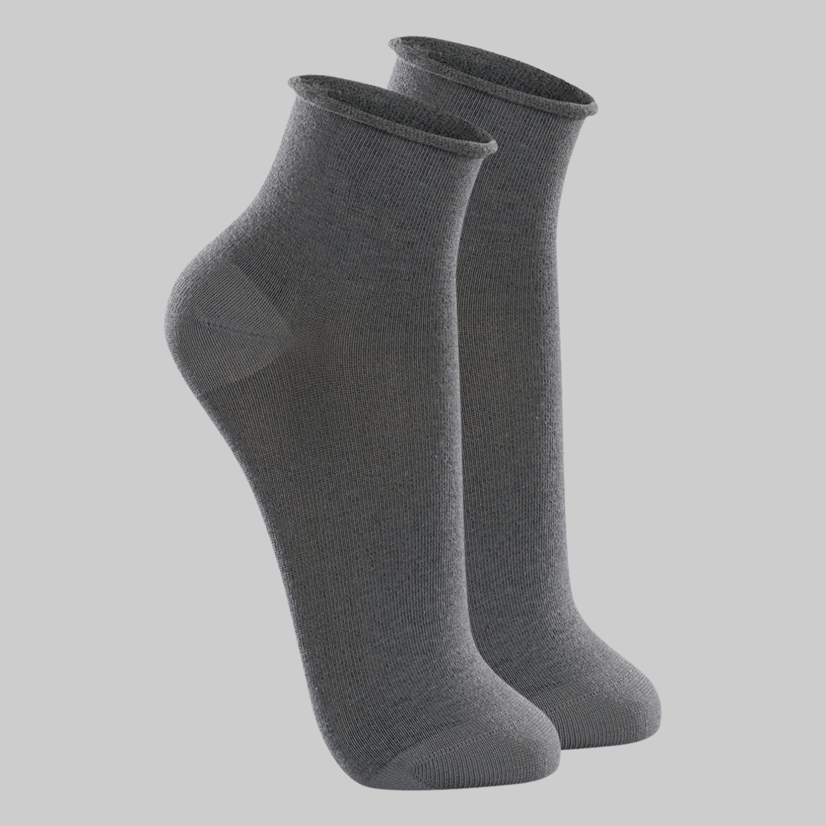 04421-003.8710 - kit1