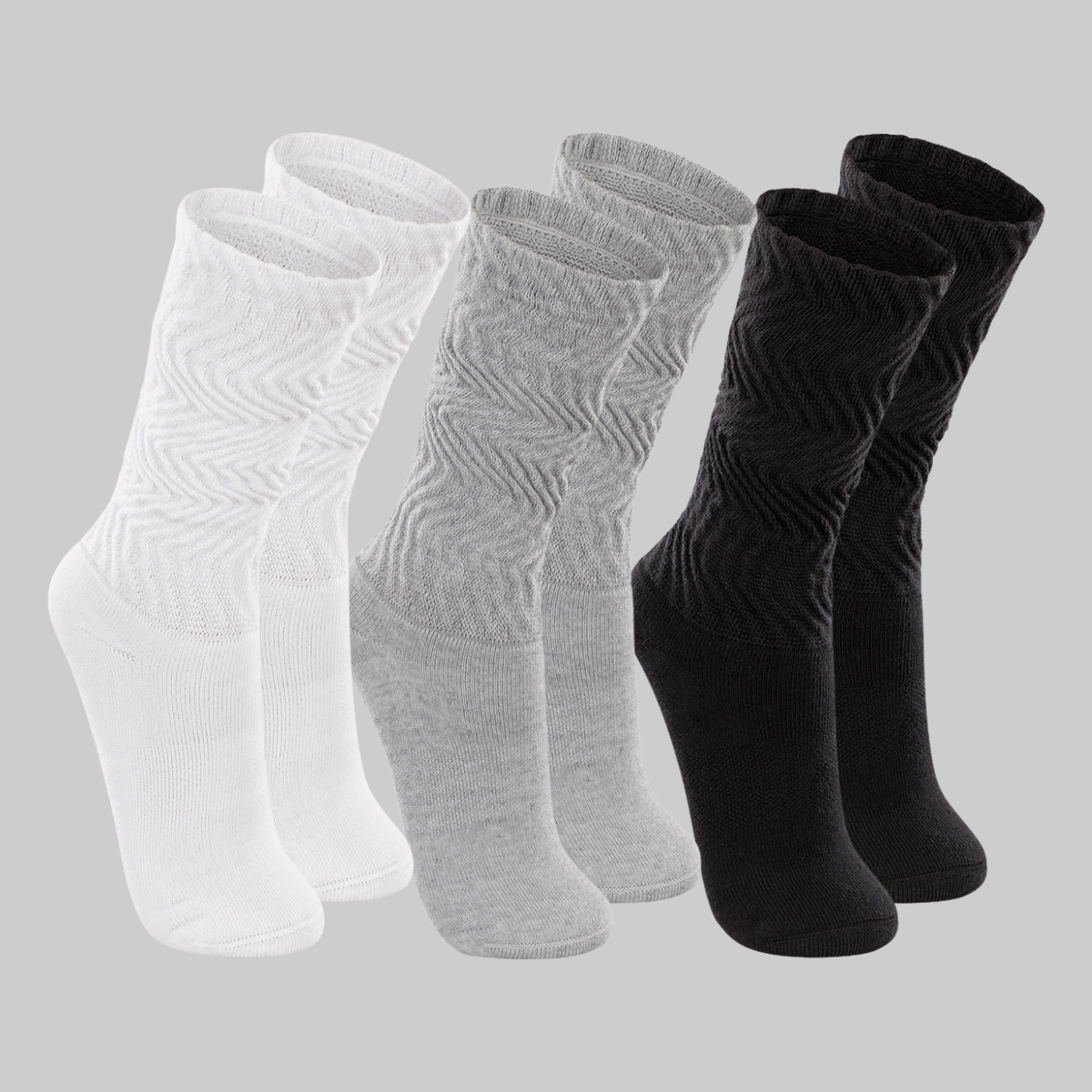 04830-003-1110-8020-9990-KIT-3