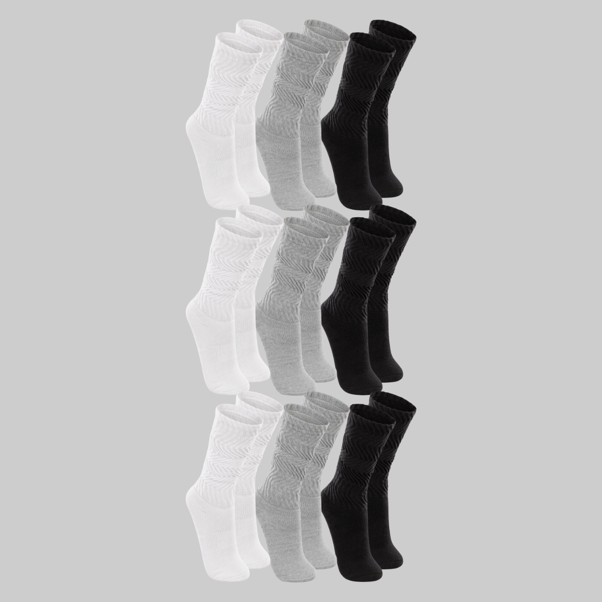 04830-003-1110-8020-9990-KIT-9