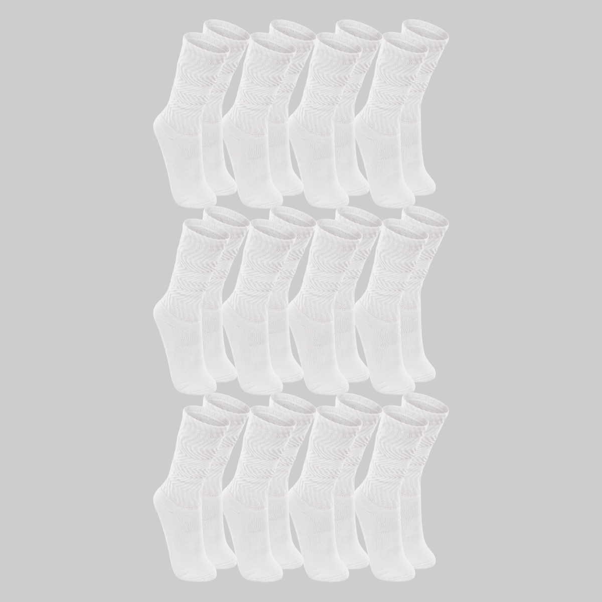 04830-003-1110-KIT-12