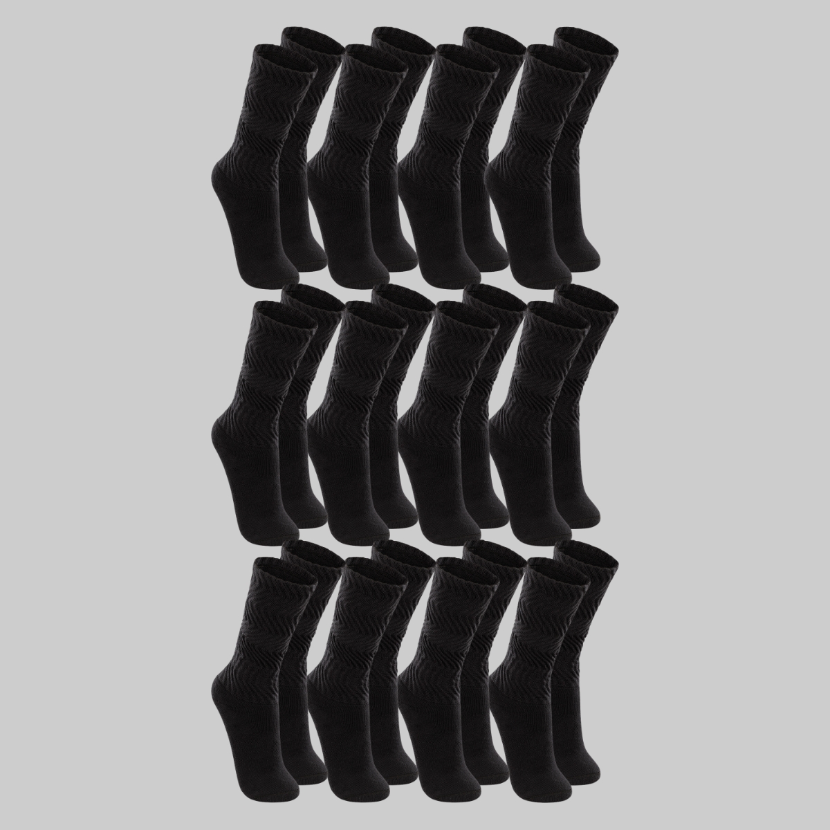 04830-003-9990-KIT-12