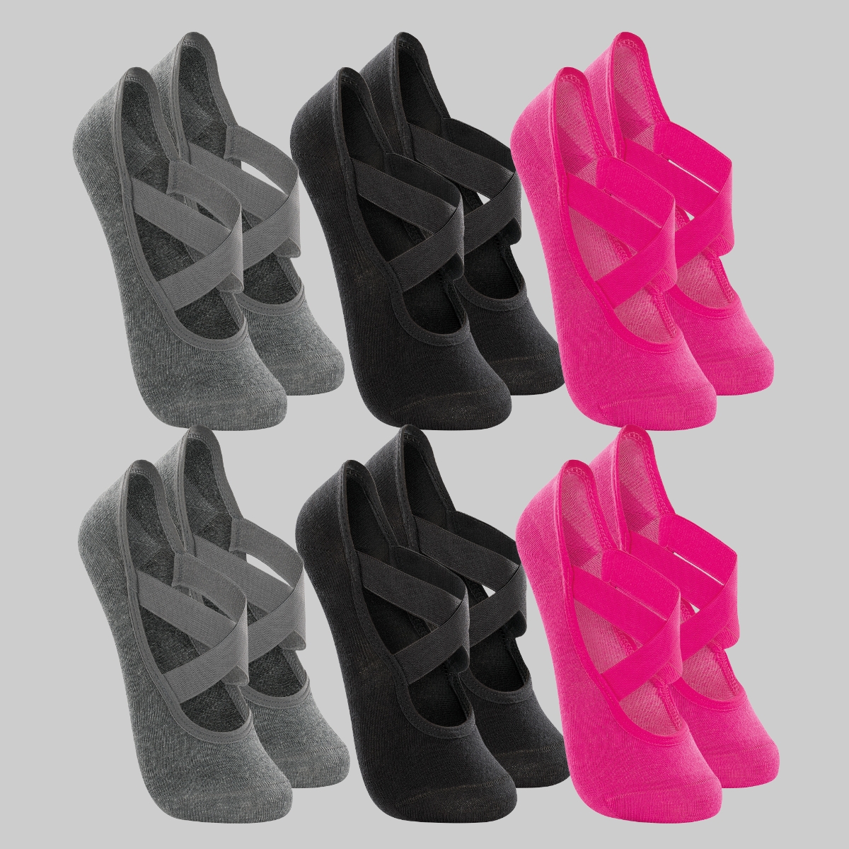 04942-006.5000 - kit6