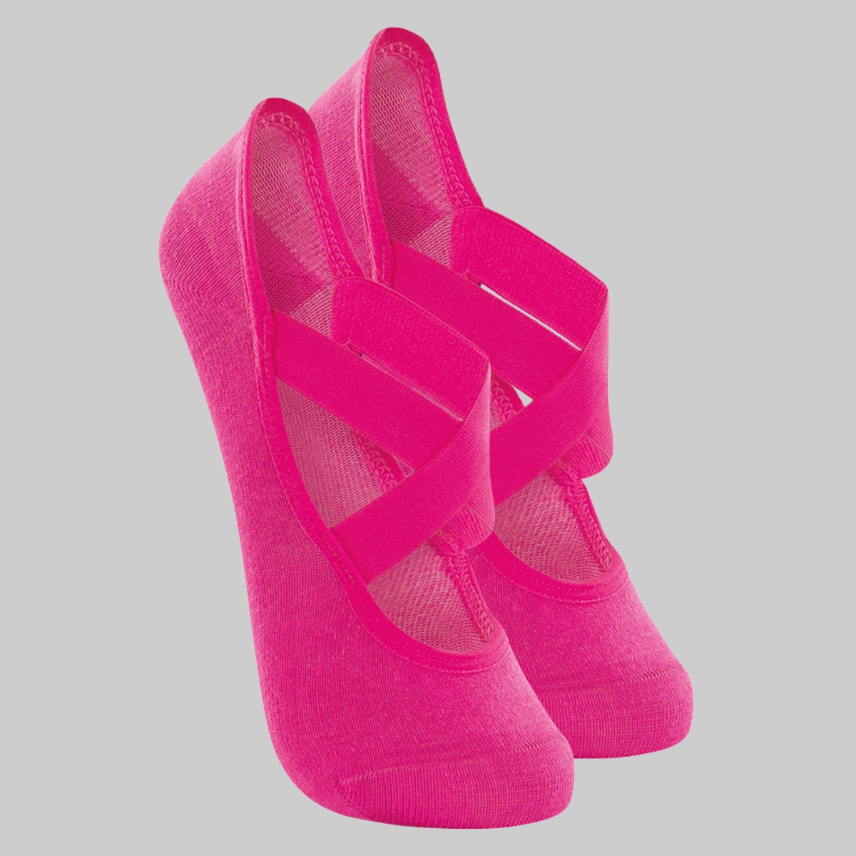 04942-006.5450 - kit1