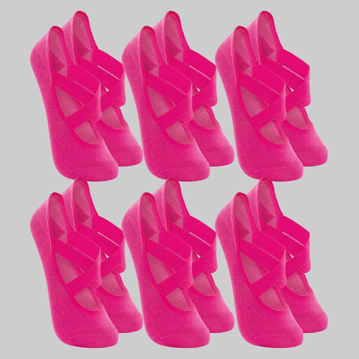 04942-006.5450 - kit6