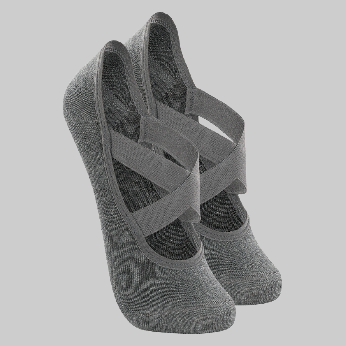 04942-006.8300 - kit1