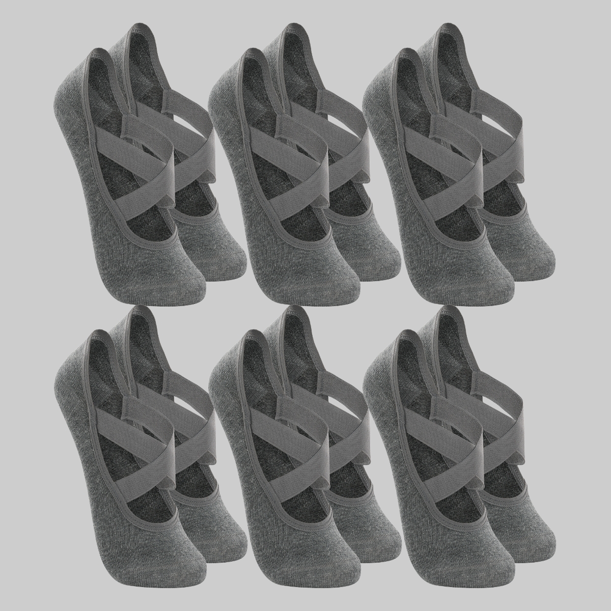 04942-006.8300 - kit6