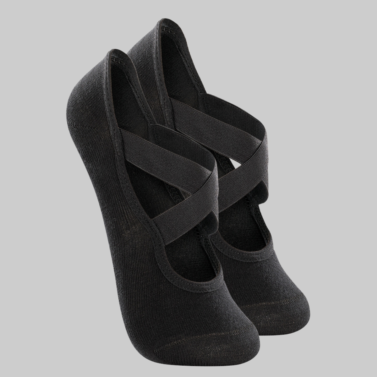 04942-006.9990 - kit1