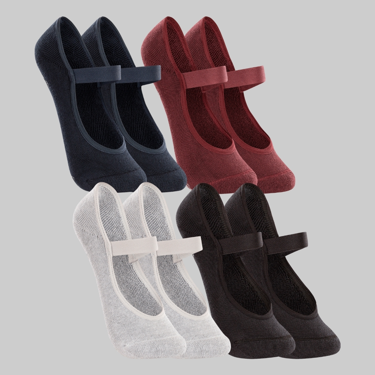 04945-011-5000-KIT-4