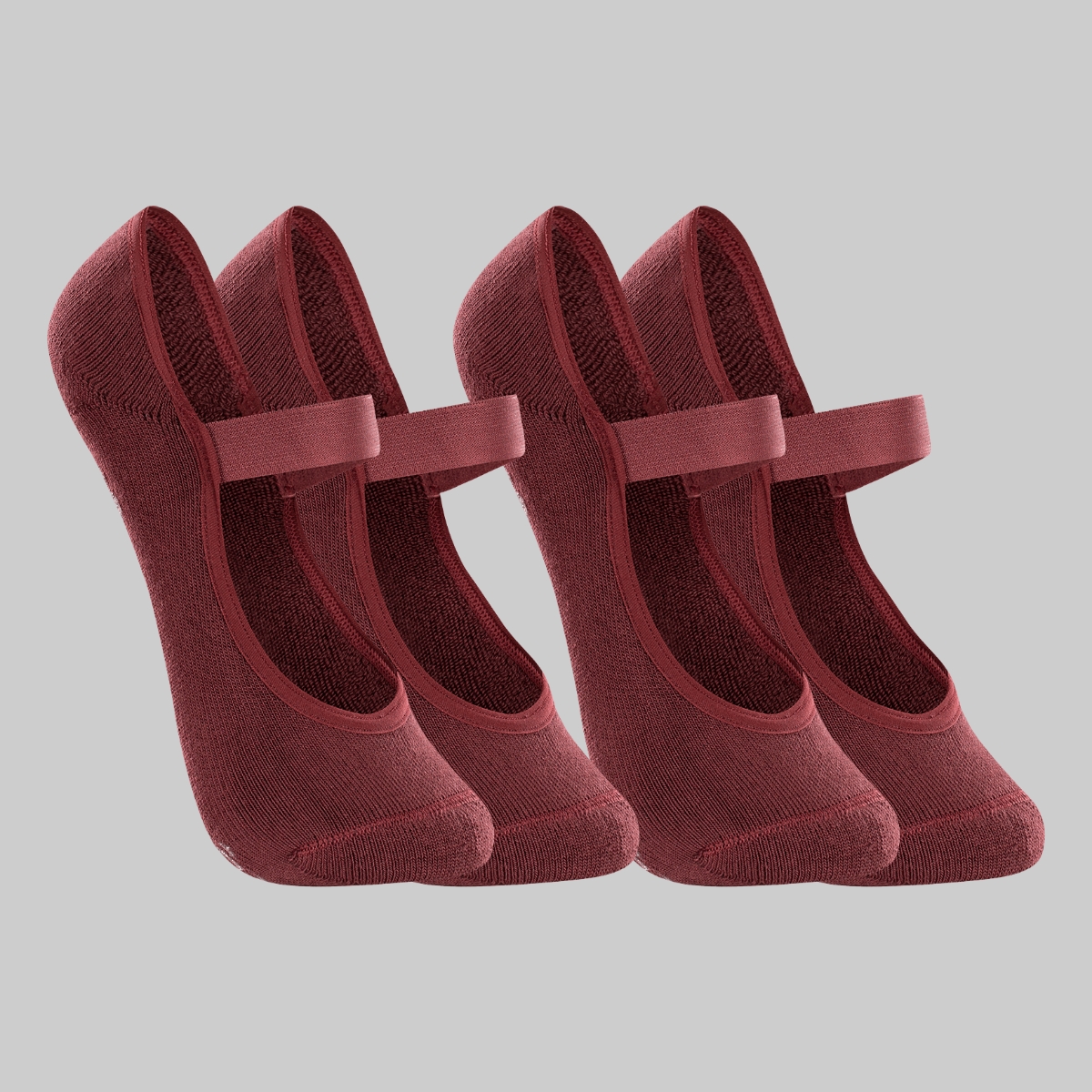 04945-011-5940-KIT-2