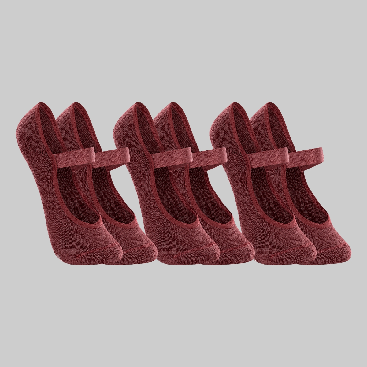 04945-011-5940-KIT-3