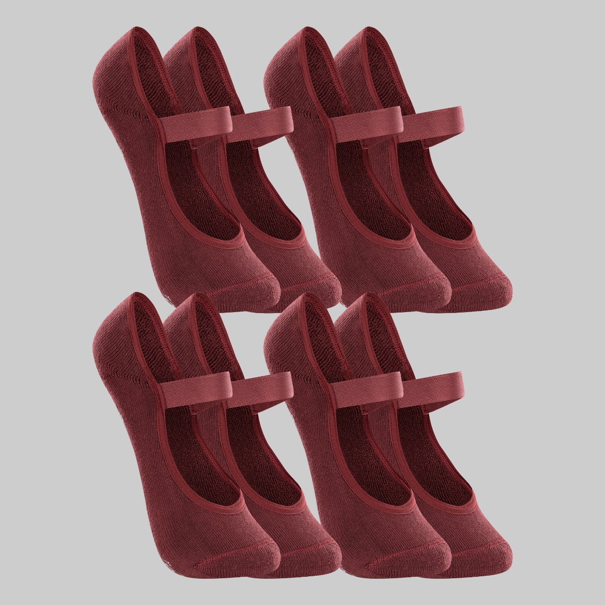 04945-011-5940-KIT-4