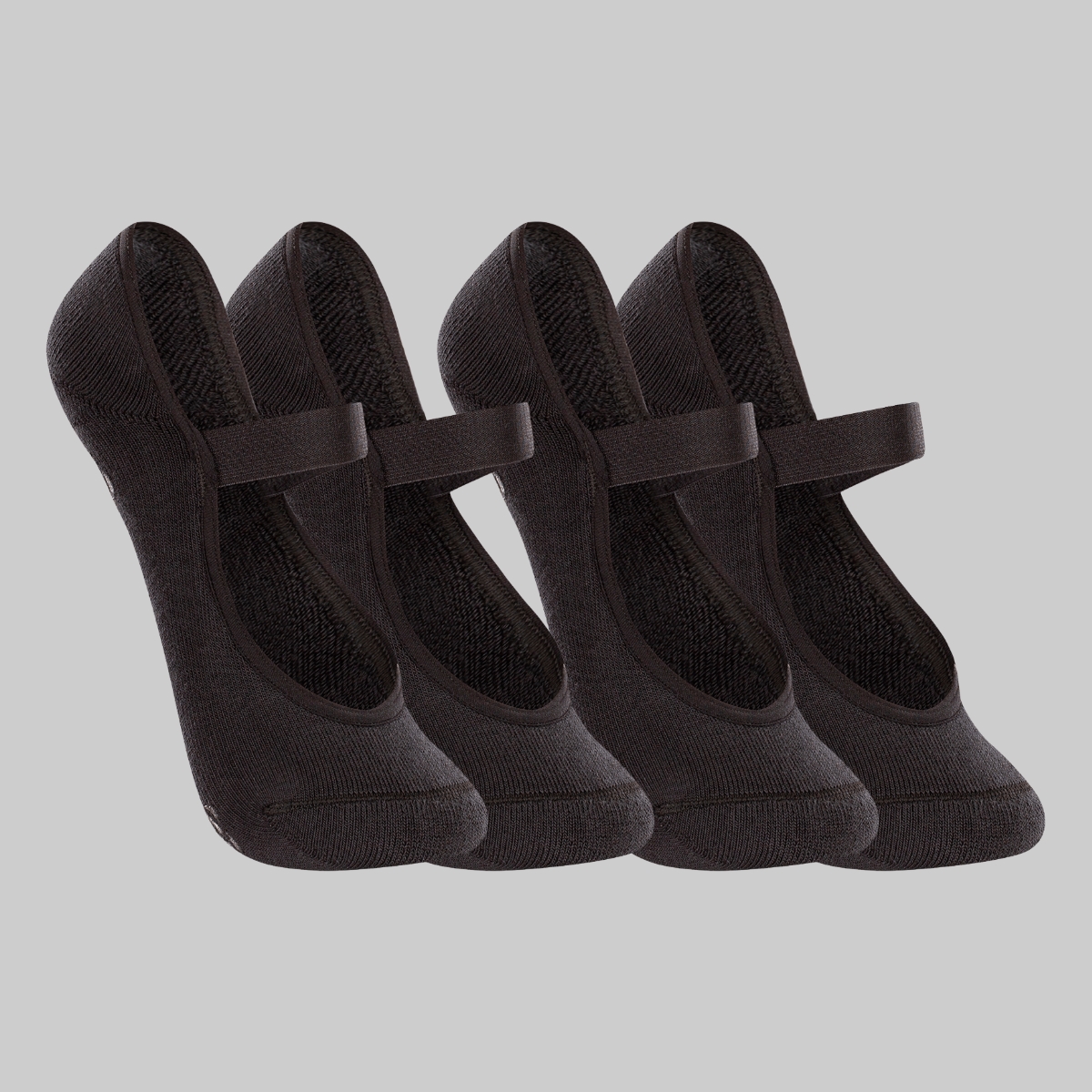 04945-011-9940-KIT-2