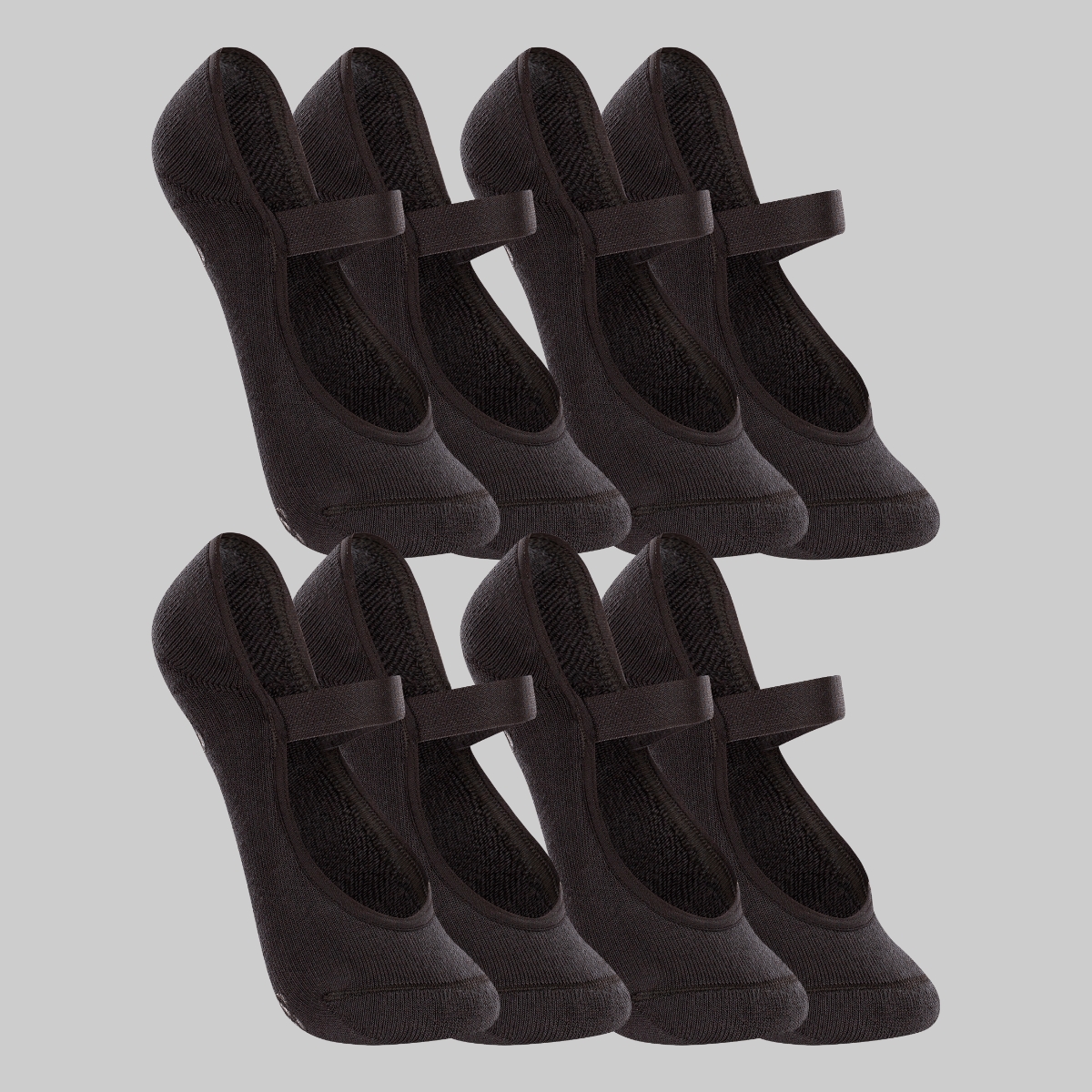 04945-011-9940-KIT-4