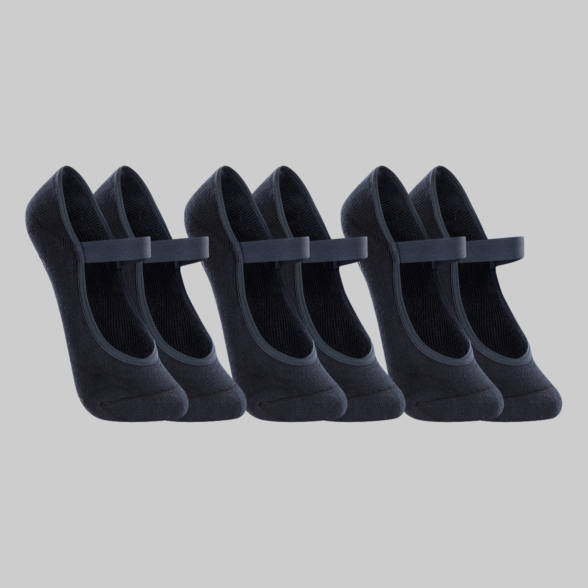 04945-011.2801-KIT-3