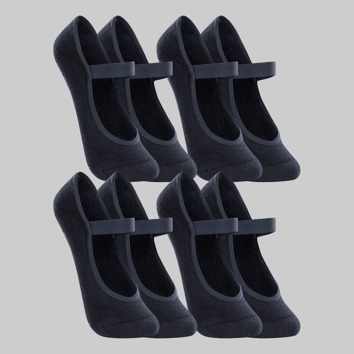 04945-011.2801-KIT-4