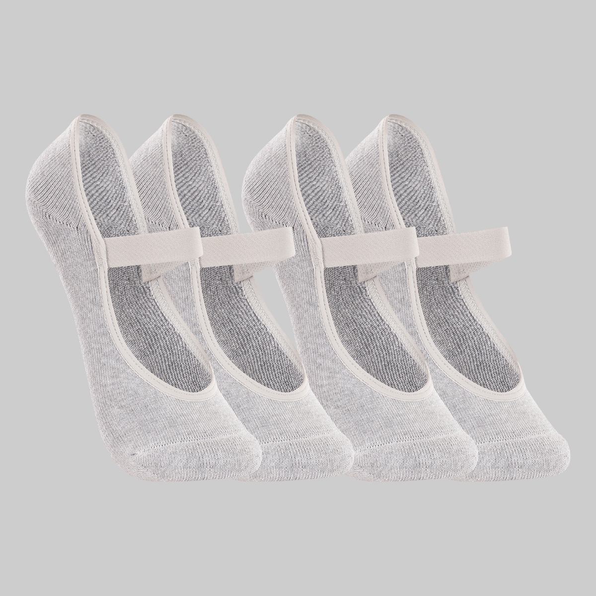 04945-011.8010-KIT-2