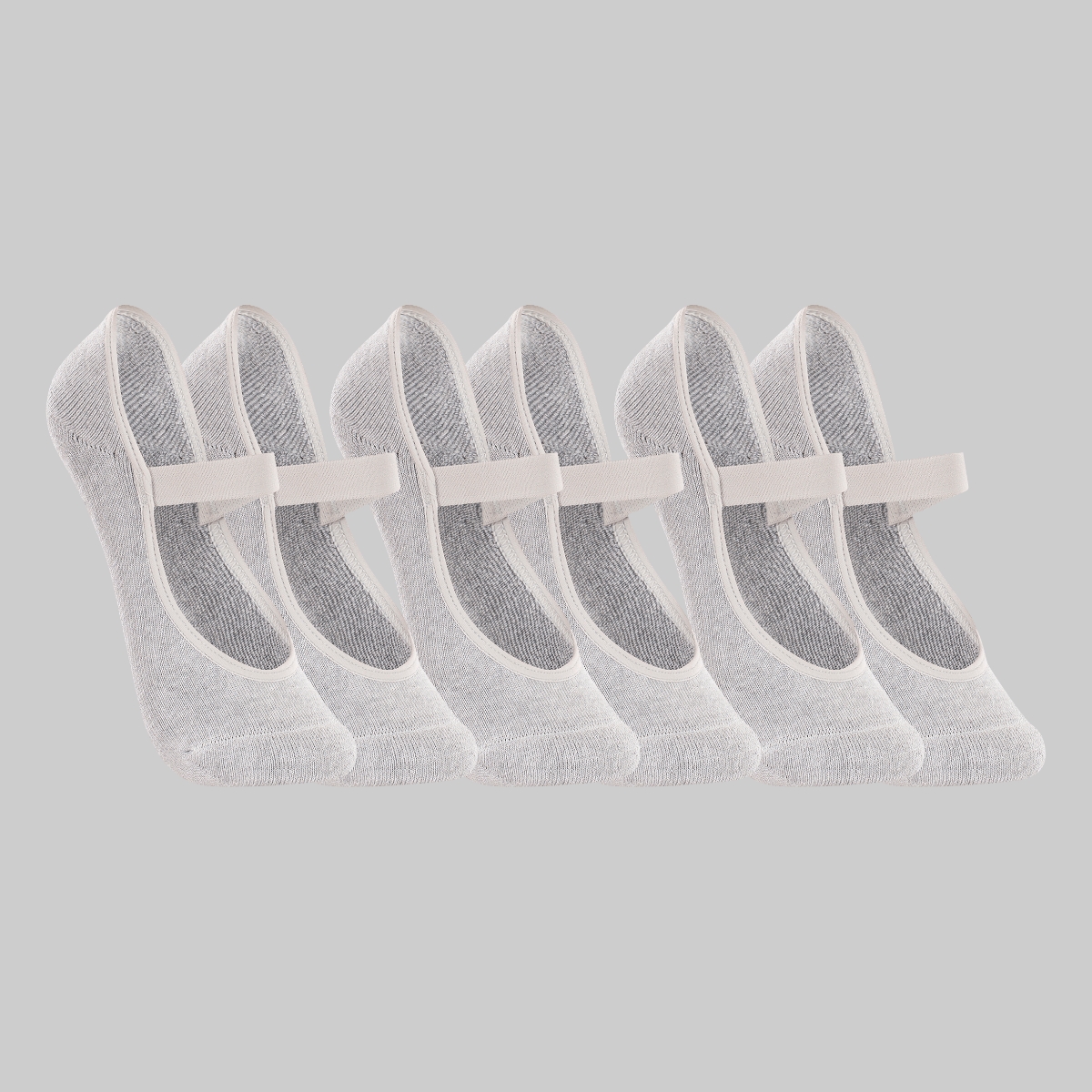 04945-011.8010-KIT-3