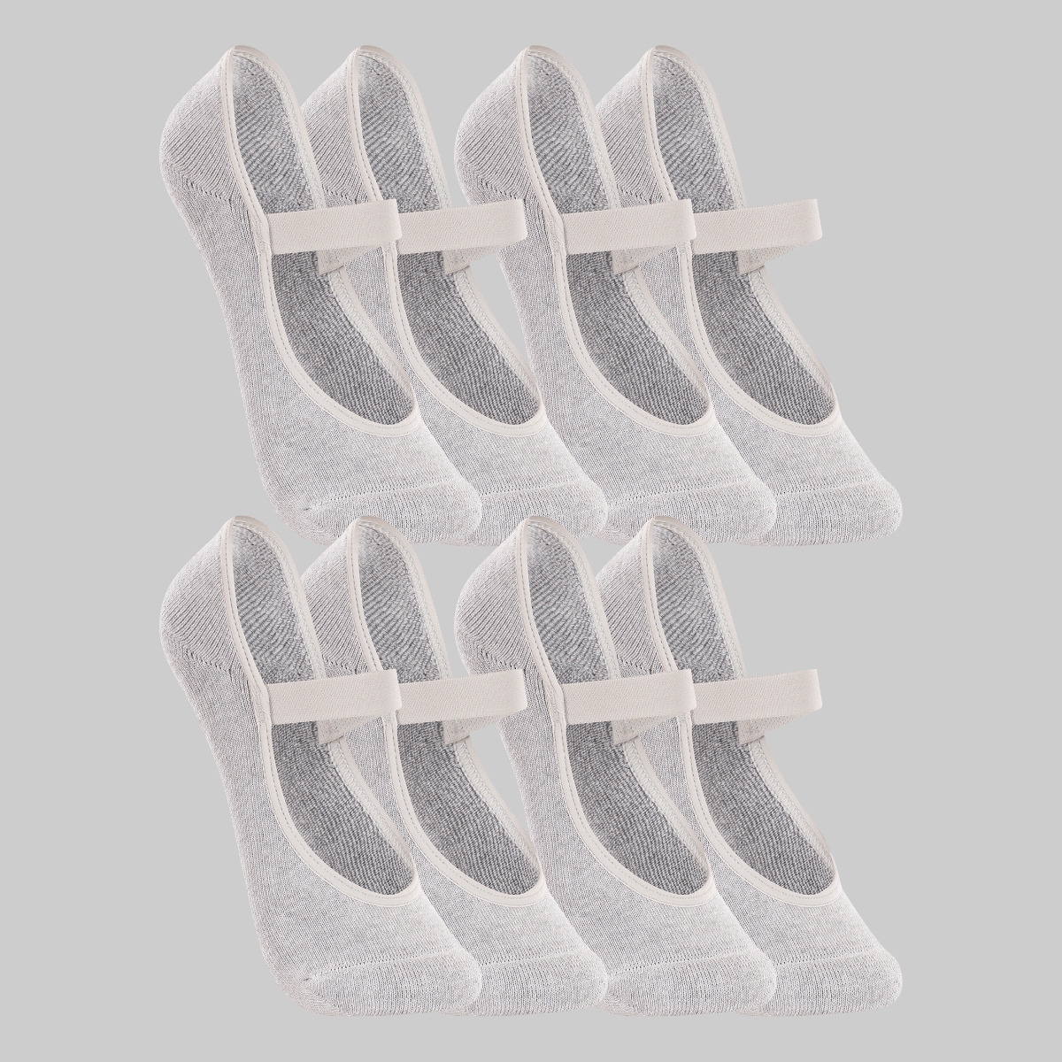 04945-011.8010-KIT-4