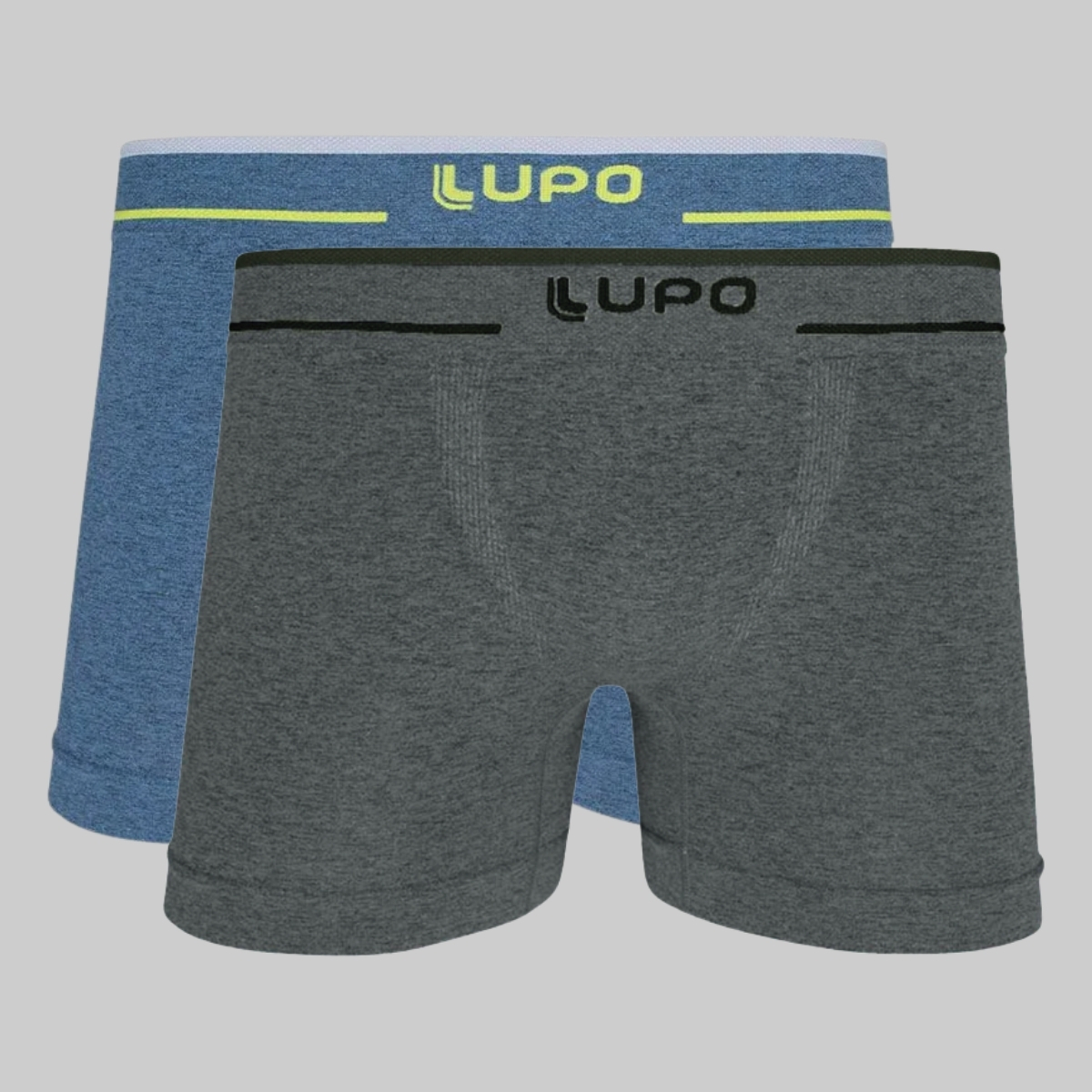 17800-001-2560-8230-KIT-2