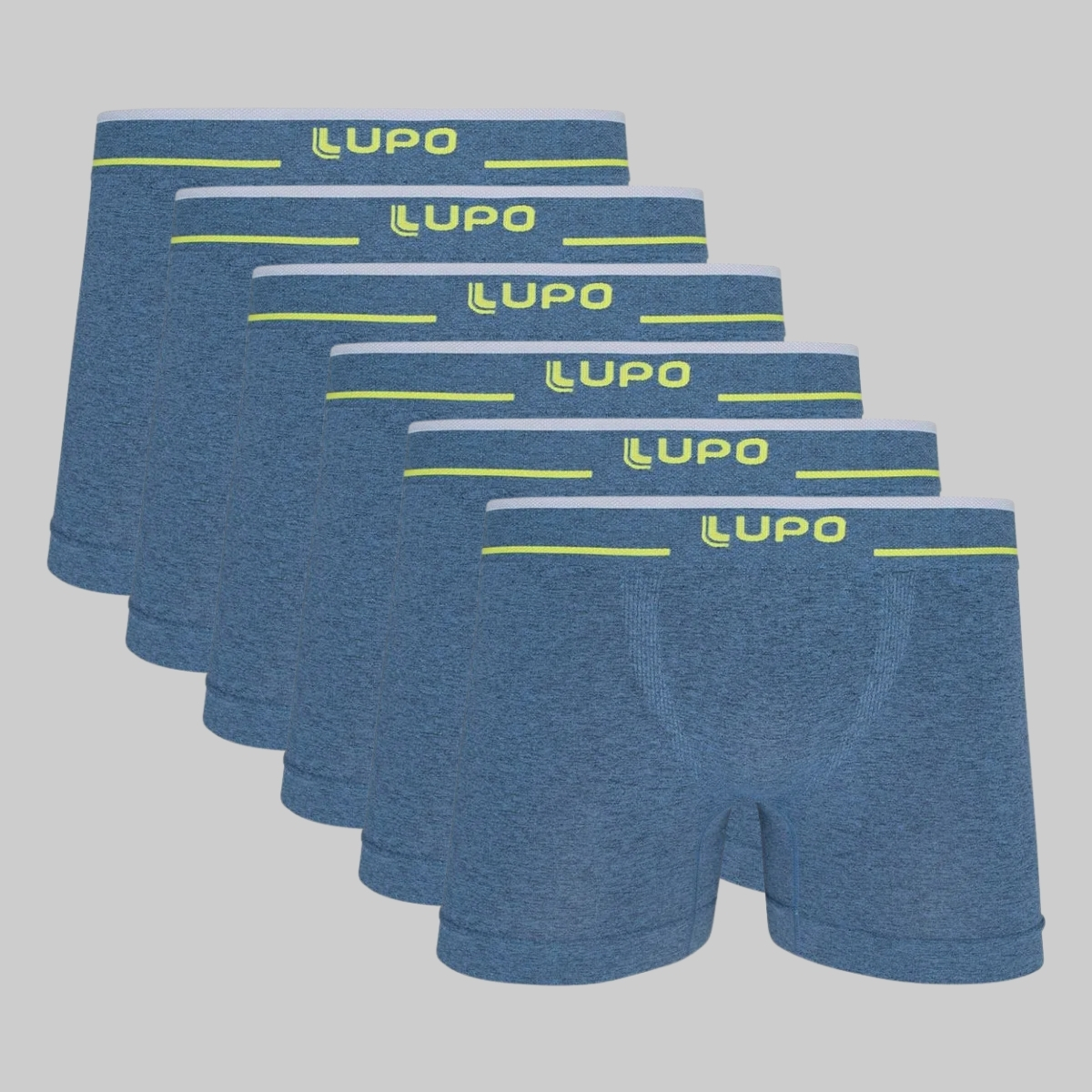 17800-001-2560-KIT-6