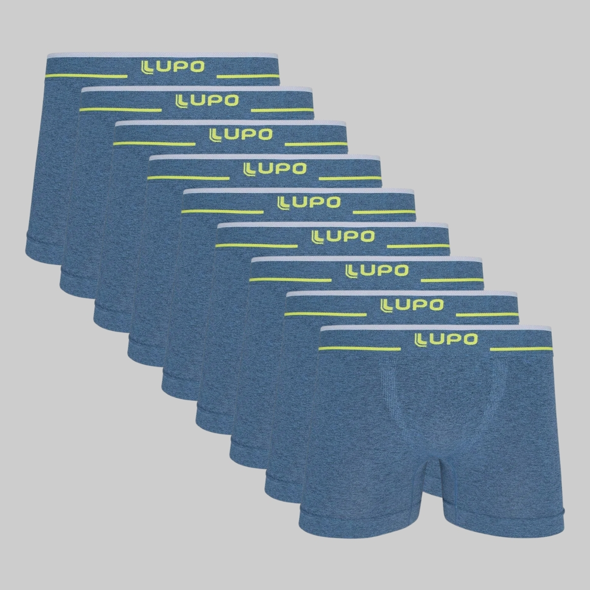 17800-001-2560-KIT-9