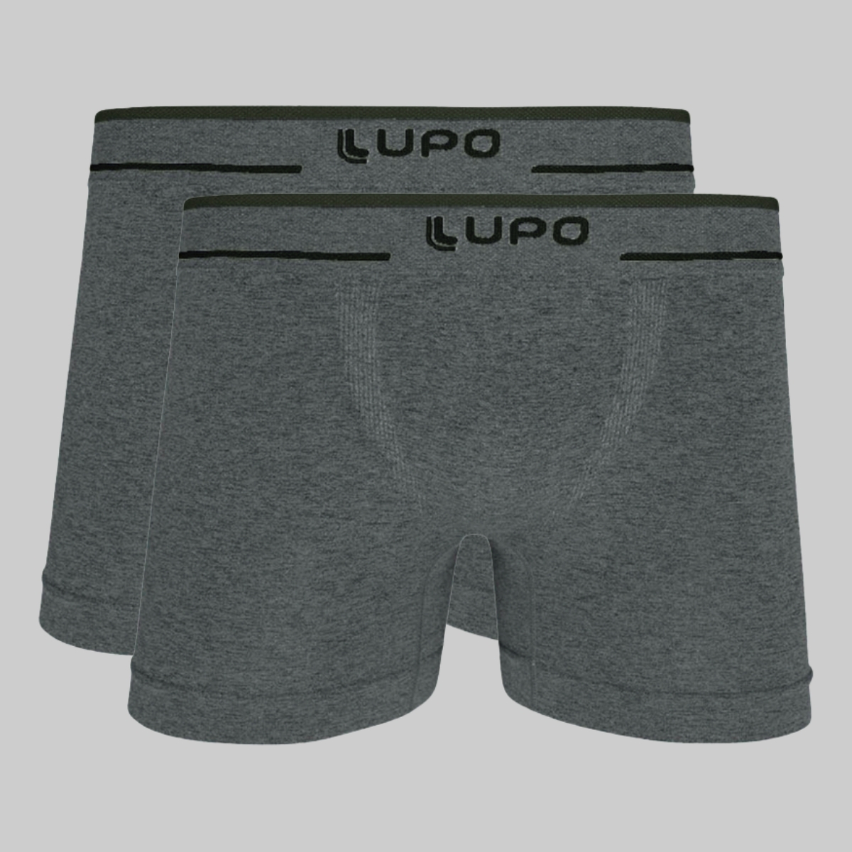 17800-001-8230-KIT-2