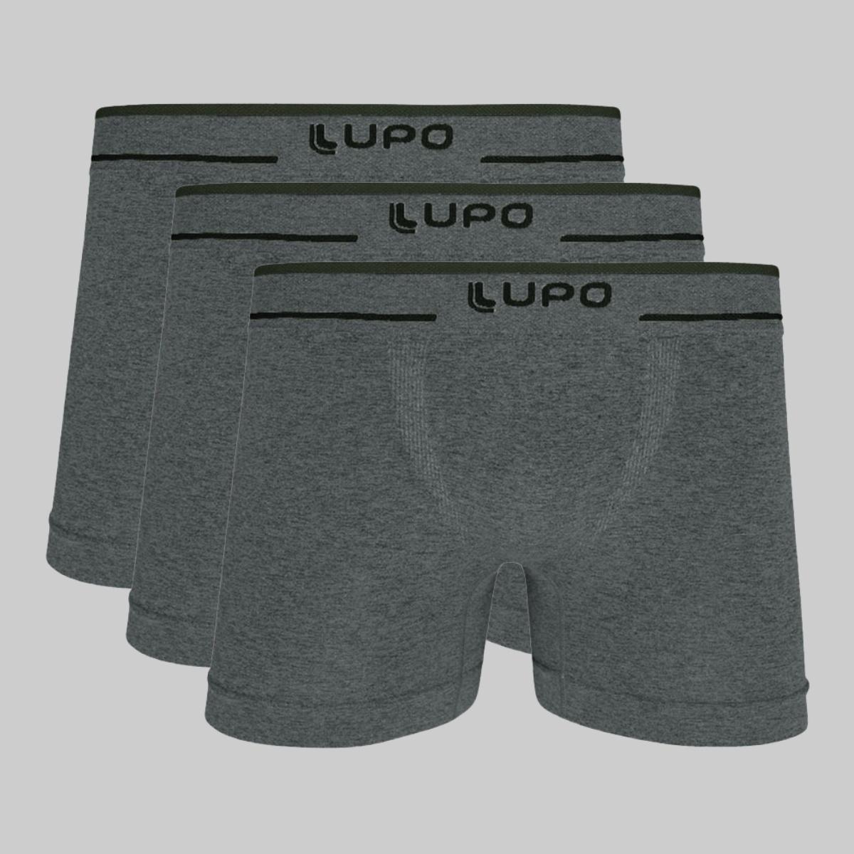 17800-001-8230-KIT-3