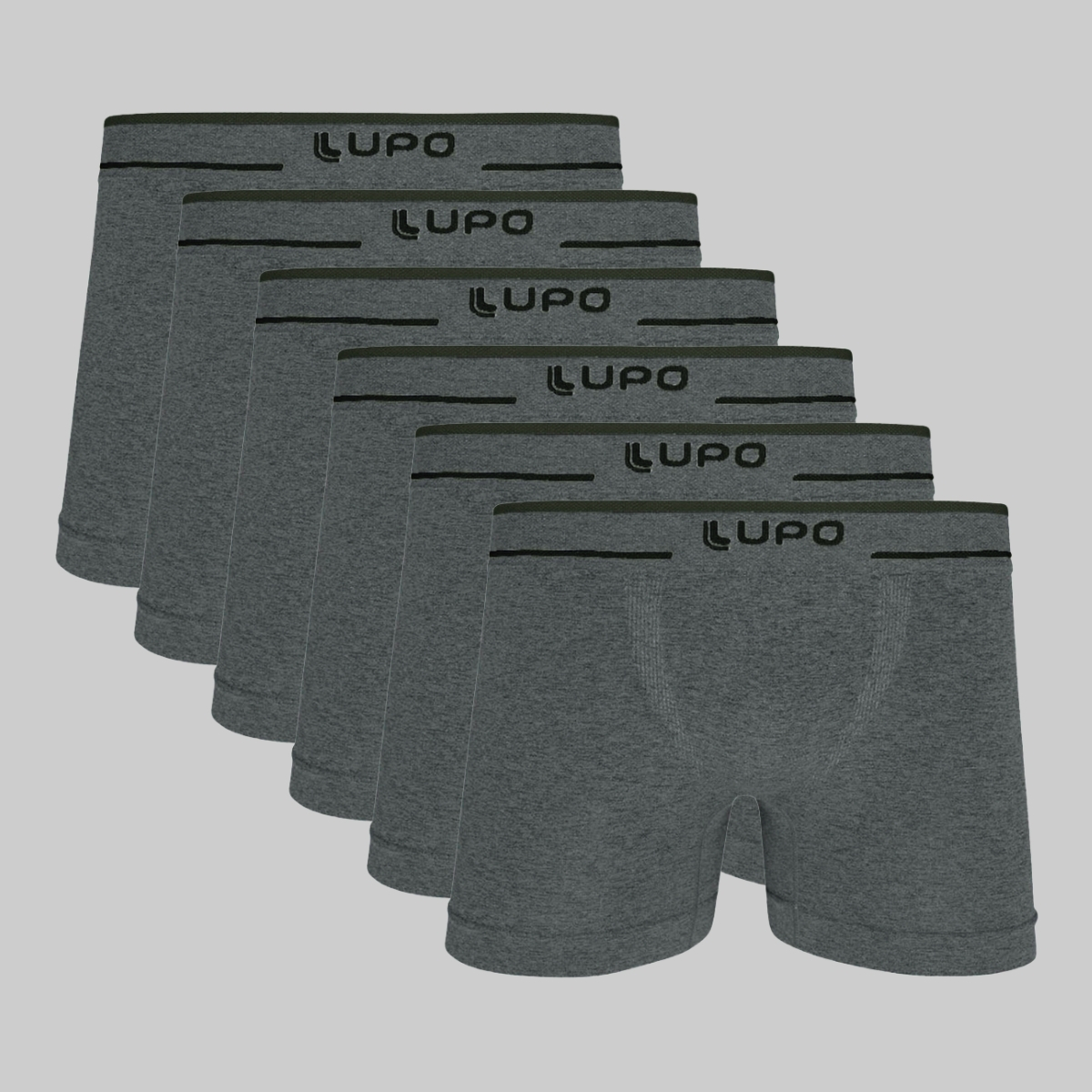 17800-001-8230-KIT-6