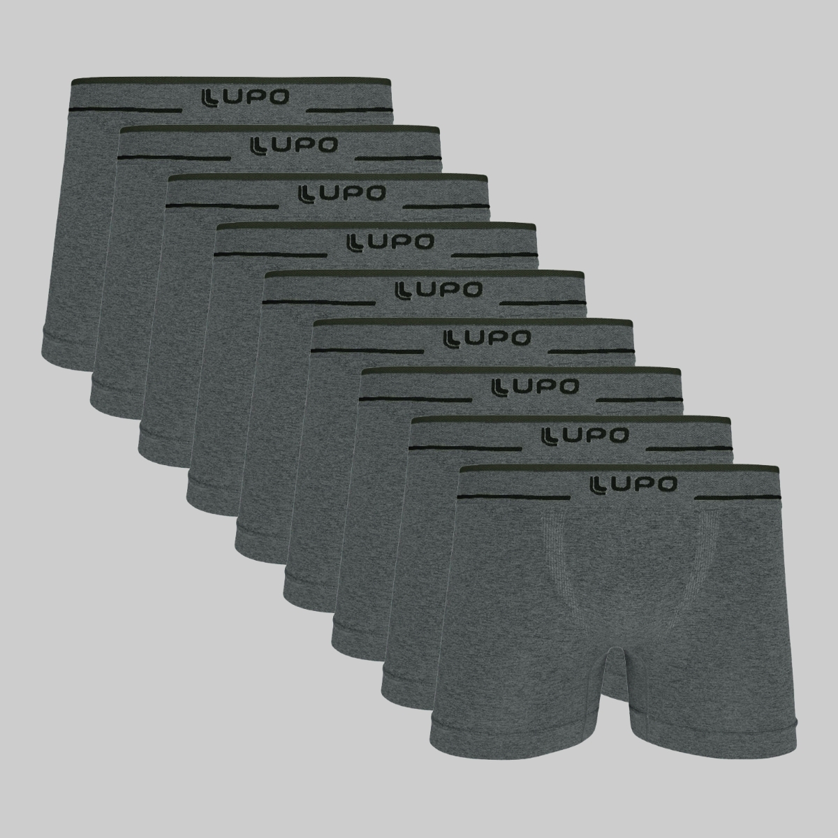 17800-001-8230-KIT-9