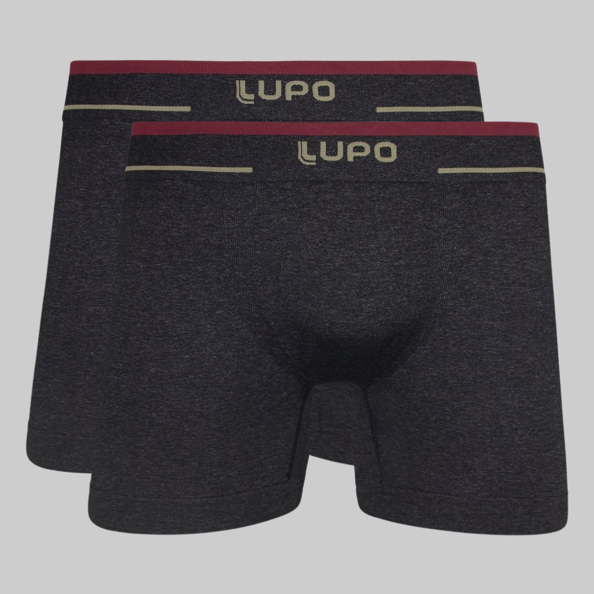 17800-001-9760-KIT-2