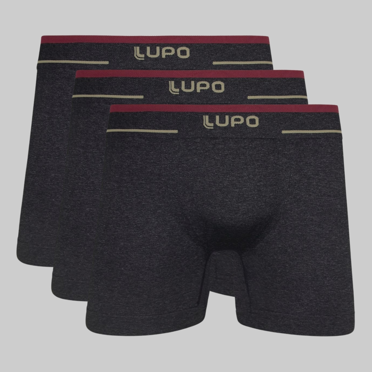 17800-001-9760-KIT-3