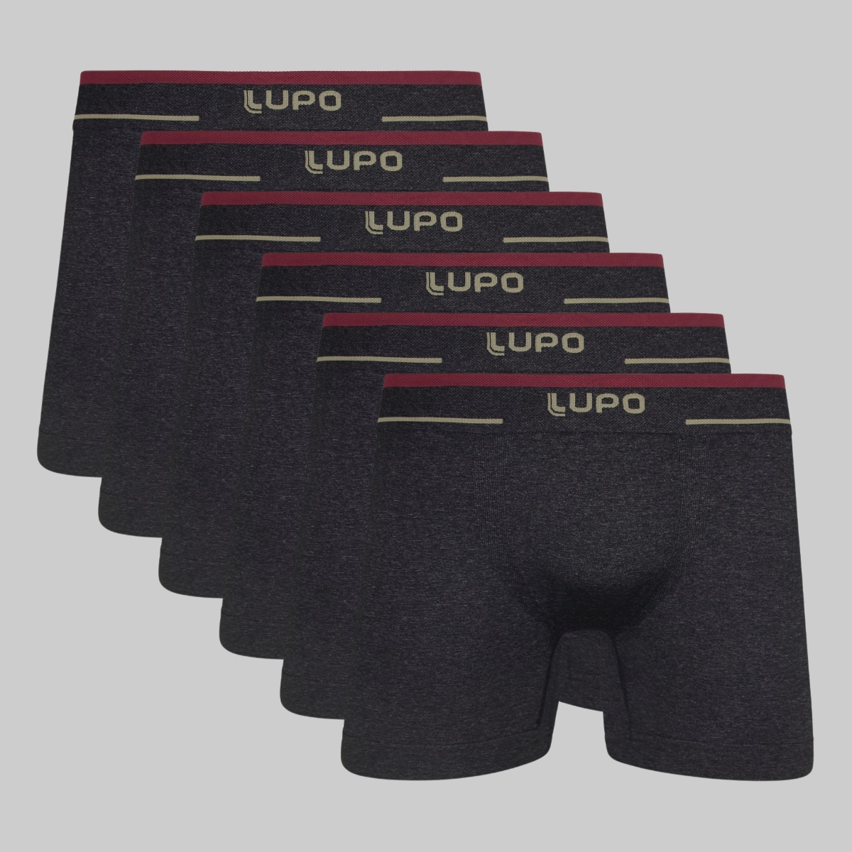 17800-001-9760-KIT-6