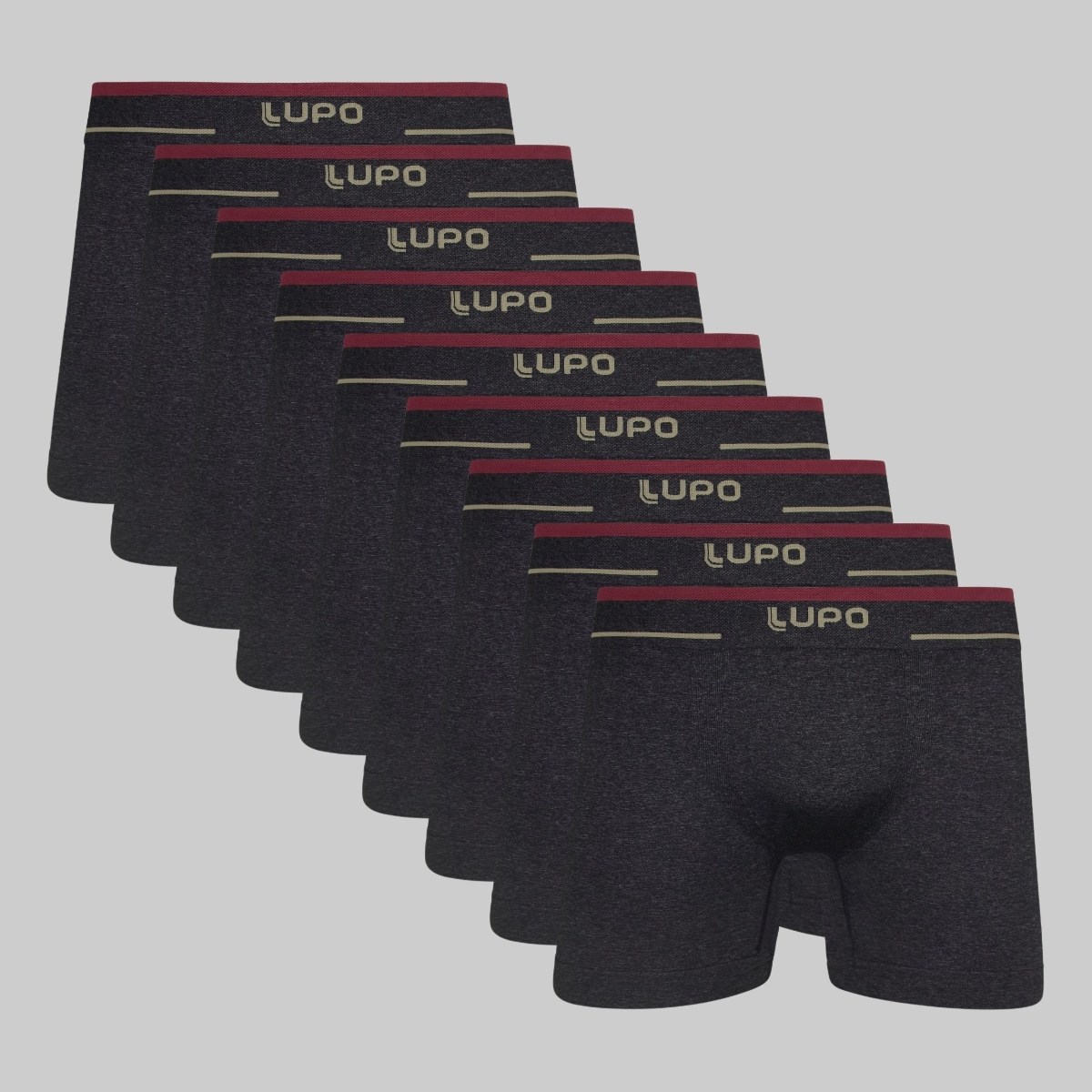 17800-001-9760-KIT-9