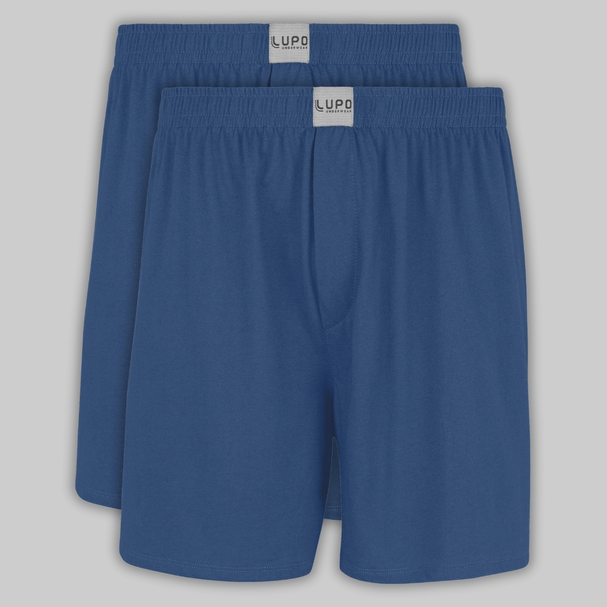 18611-001.0771-KIT-2