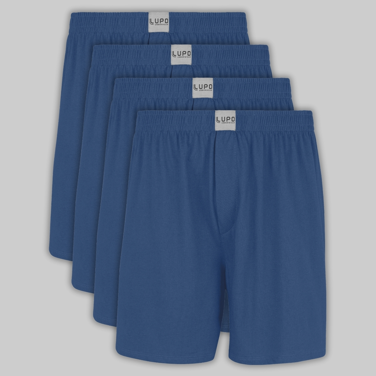 18611-001.0771-KIT-4