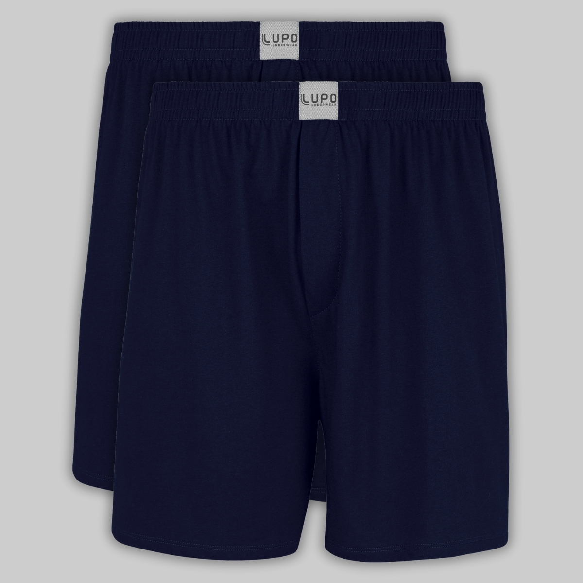 18611-001.2805-KIT-2