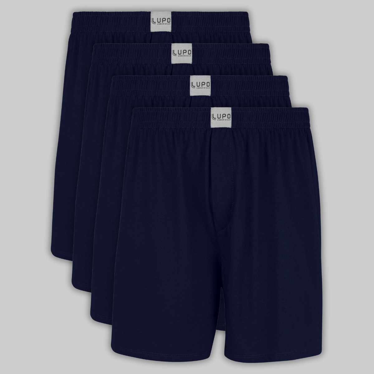 18611-001.2805-KIT-4