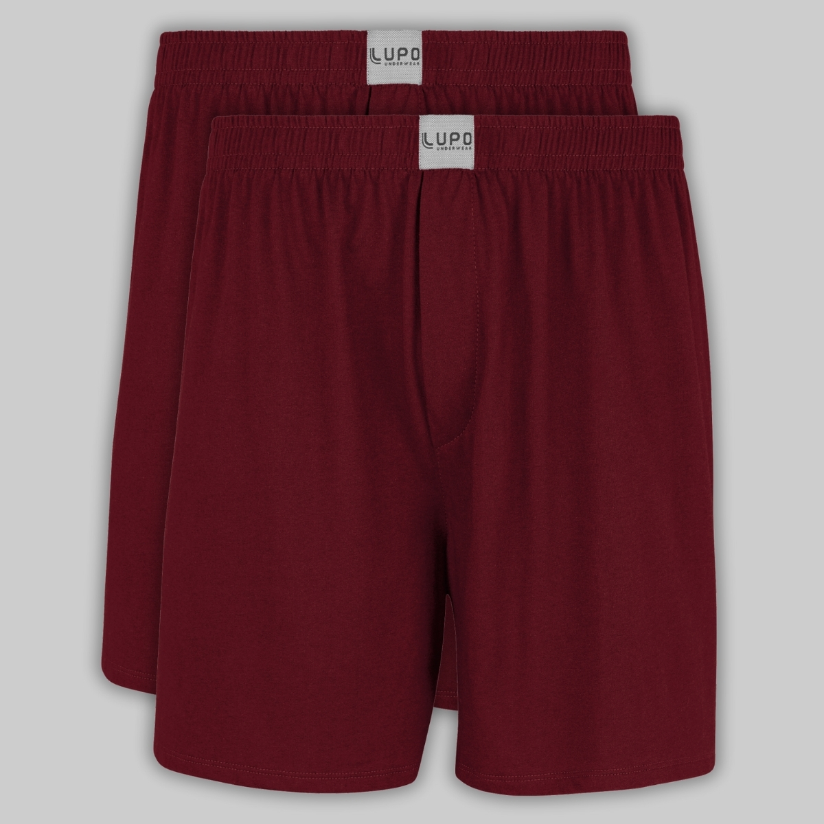 18611-001.5903-KIT-2