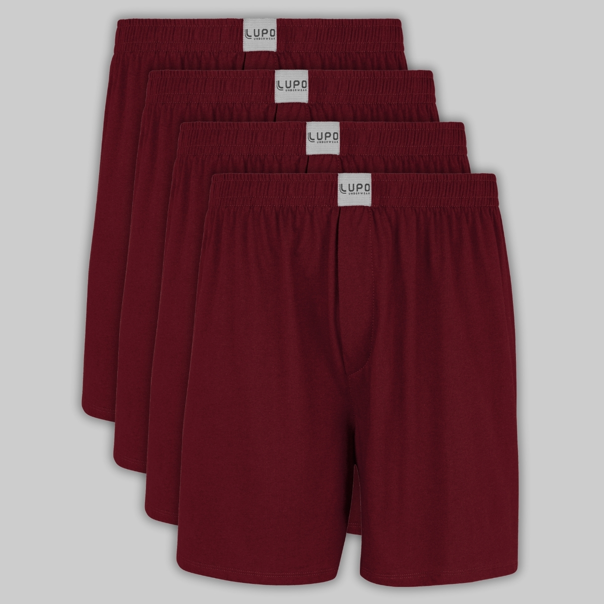 18611-001.5903-KIT-4